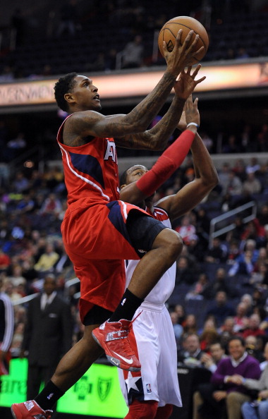 始终保持冷 始终保持冷