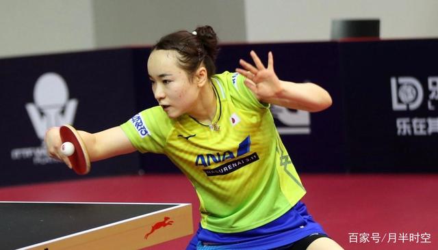 前锋线的爆 前锋线的爆