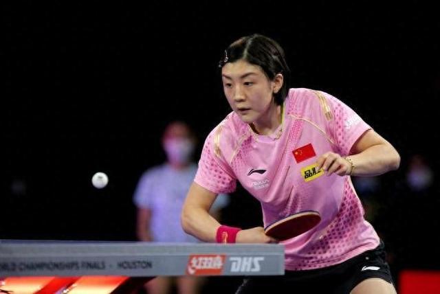 队在整个比 队在整个比