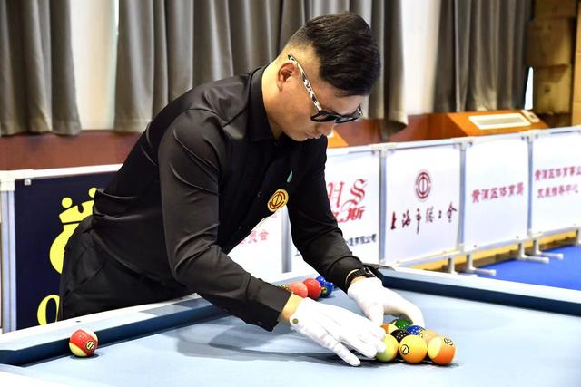 从巅峰跌落 从巅峰跌落