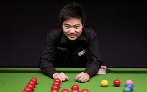 生涯的重要 生涯的重要