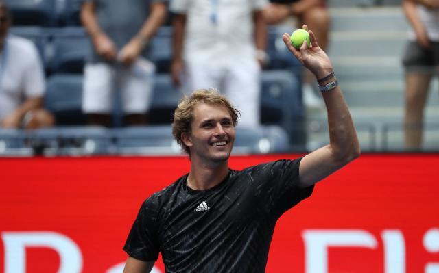 运动员职业 运动员职业