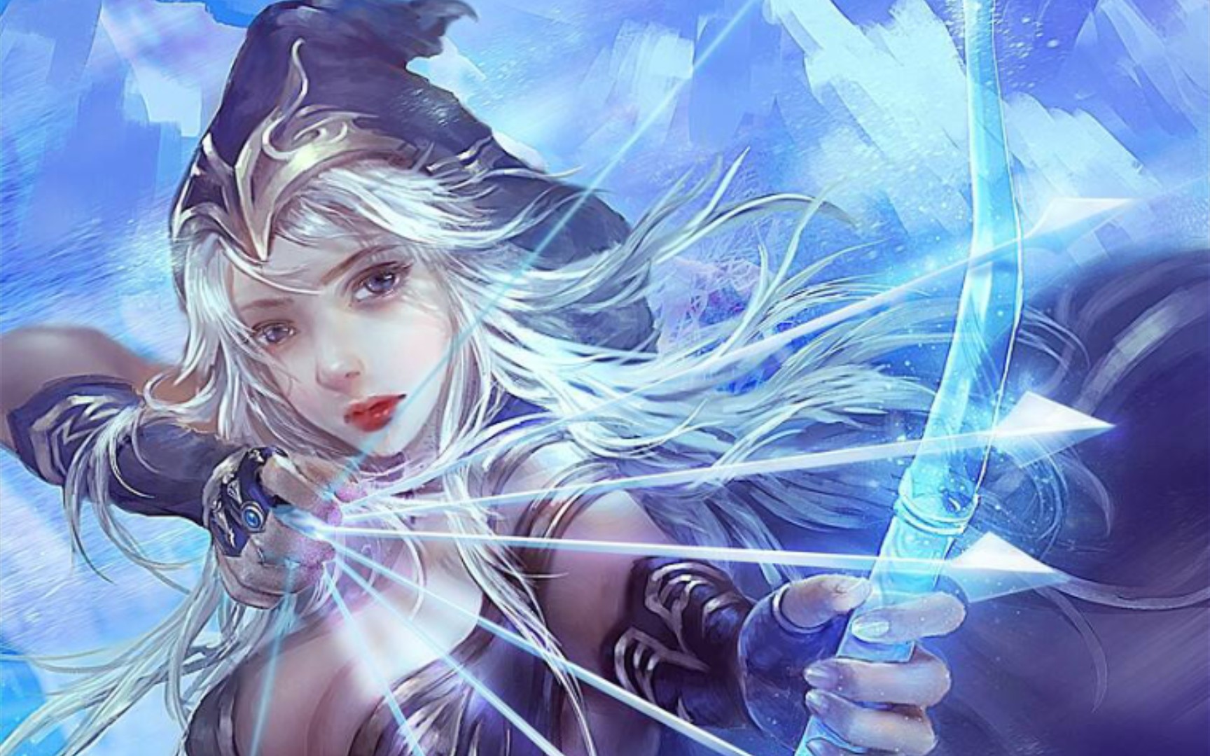 增强社会责 增强社会责