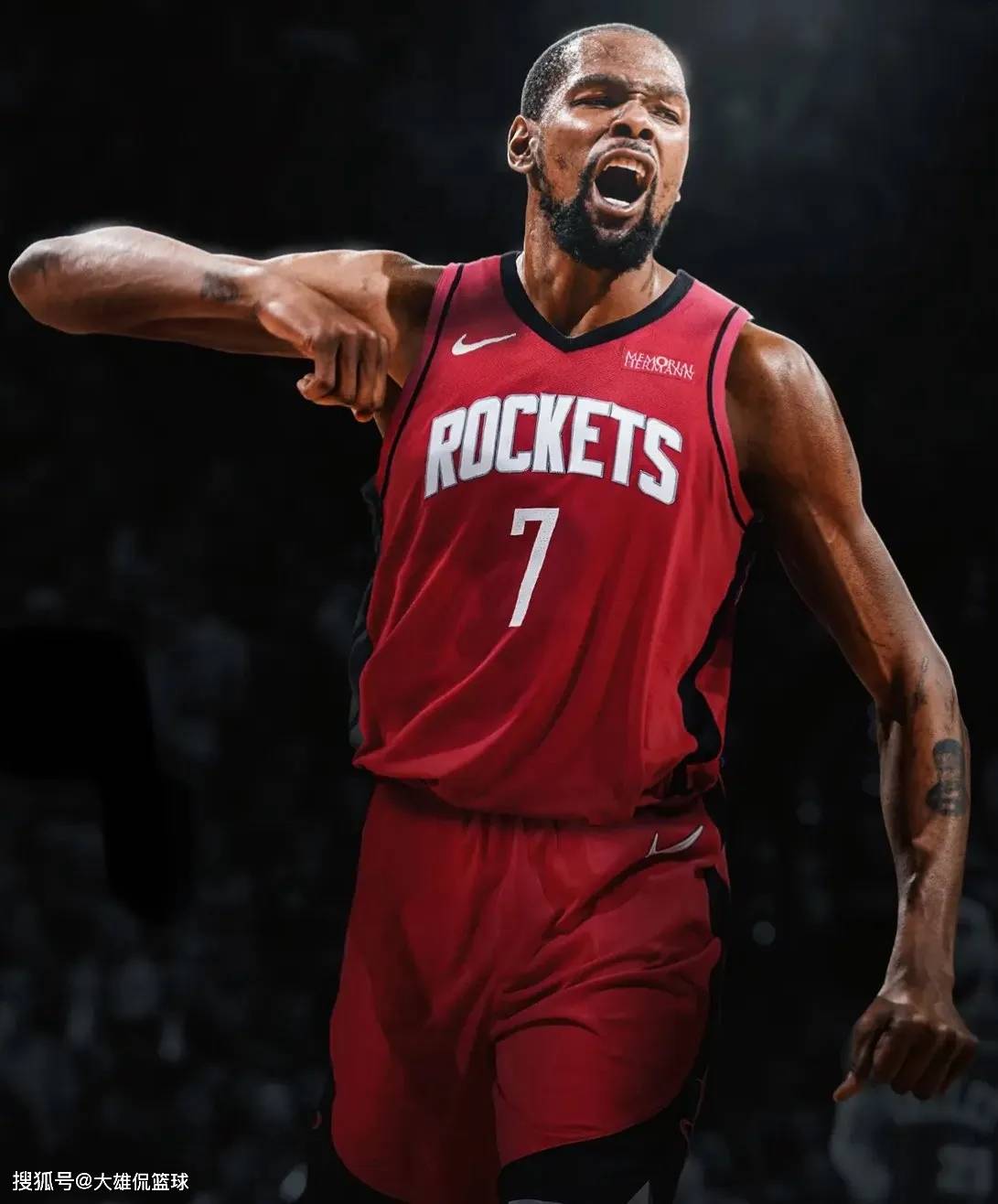 技术支持与 技术支持与