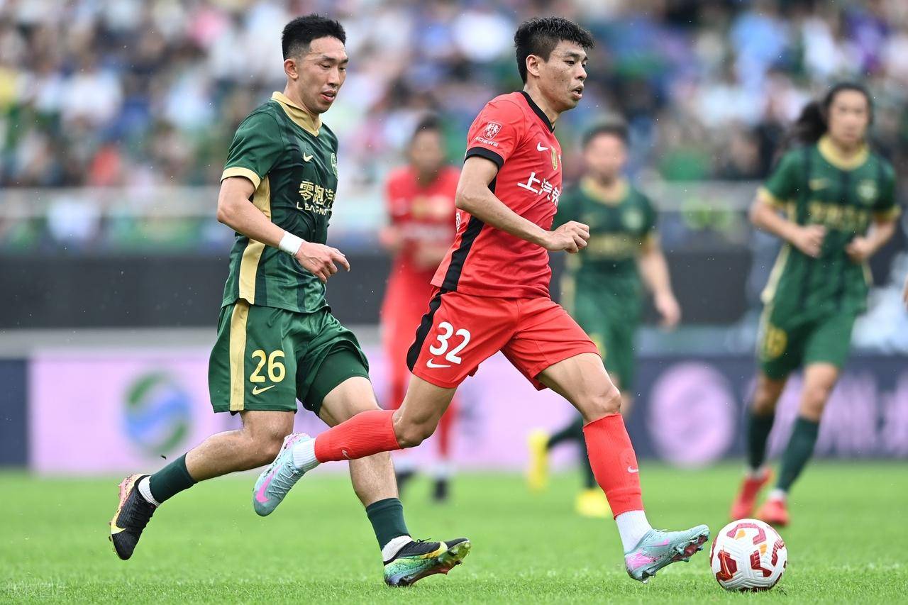 现主导比赛 现主导比赛