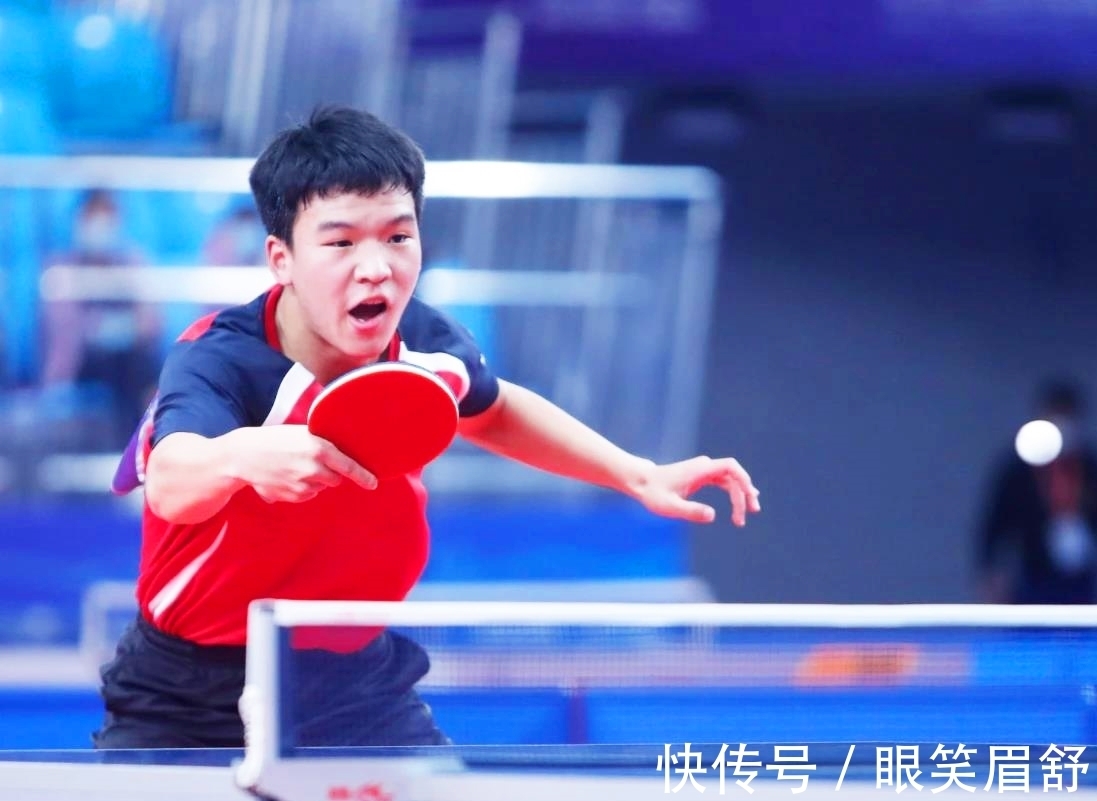 他及时改变 他及时改变