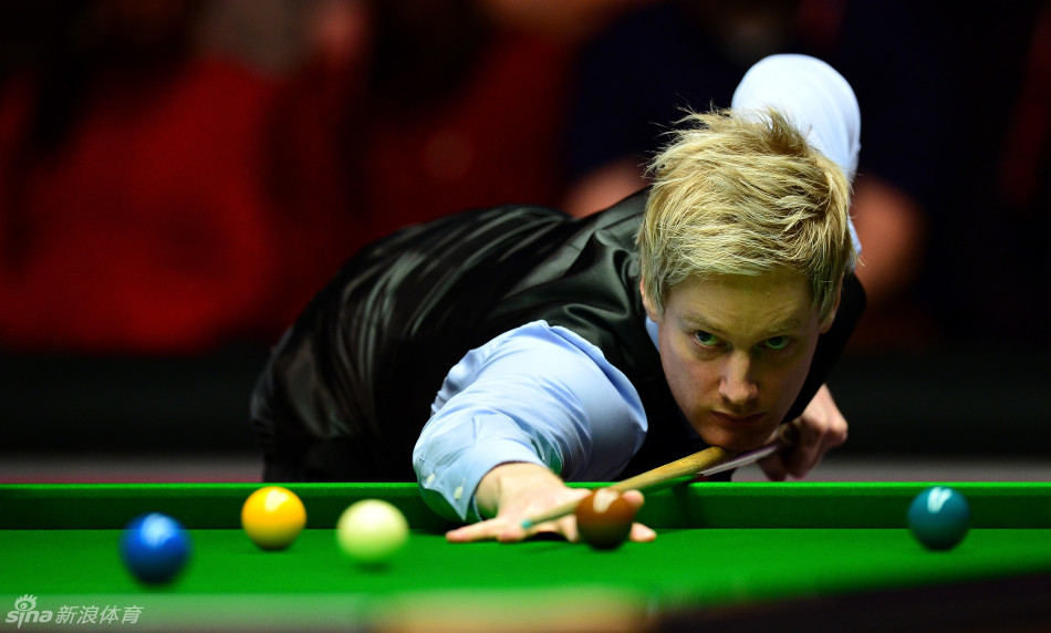 效率惊人 效率惊人