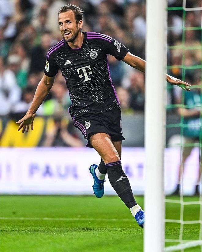 5分引热议 5分引热议