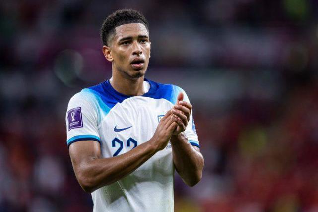 西班牙在控 西班牙在控