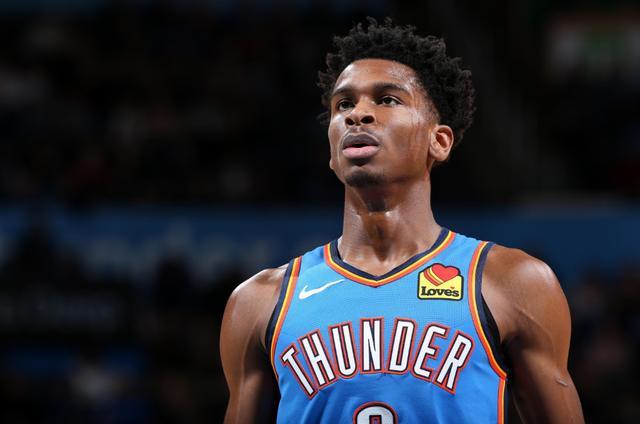 埃贝尔：为节省薪资支出，我们已经有了个跨越两个夏窗的计划.