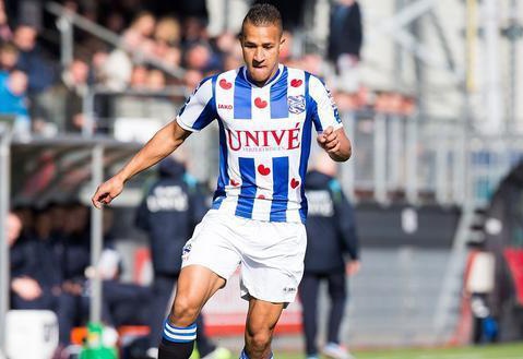 优秀的球员 优秀的球员