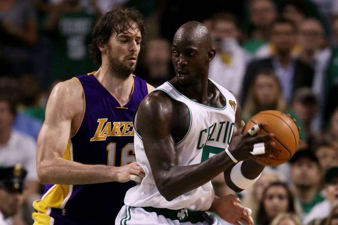 窗的计划 窗的计划