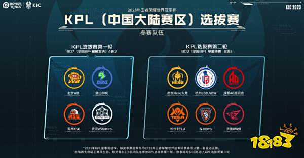 Here We Go！罗马诺：马杜埃凯5000万镑加盟阿森纳