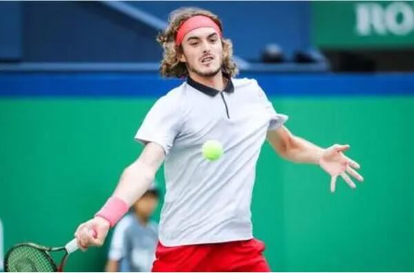 自己止血 自己止血