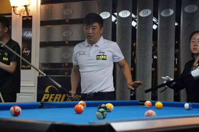 积分的较量 积分的较量