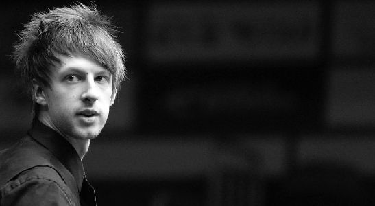 在一场备受 在一场备受