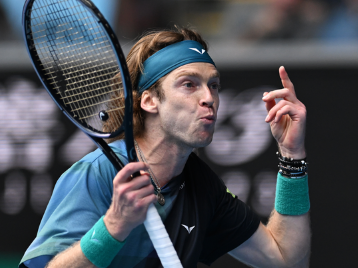 在经历了几 在经历了几