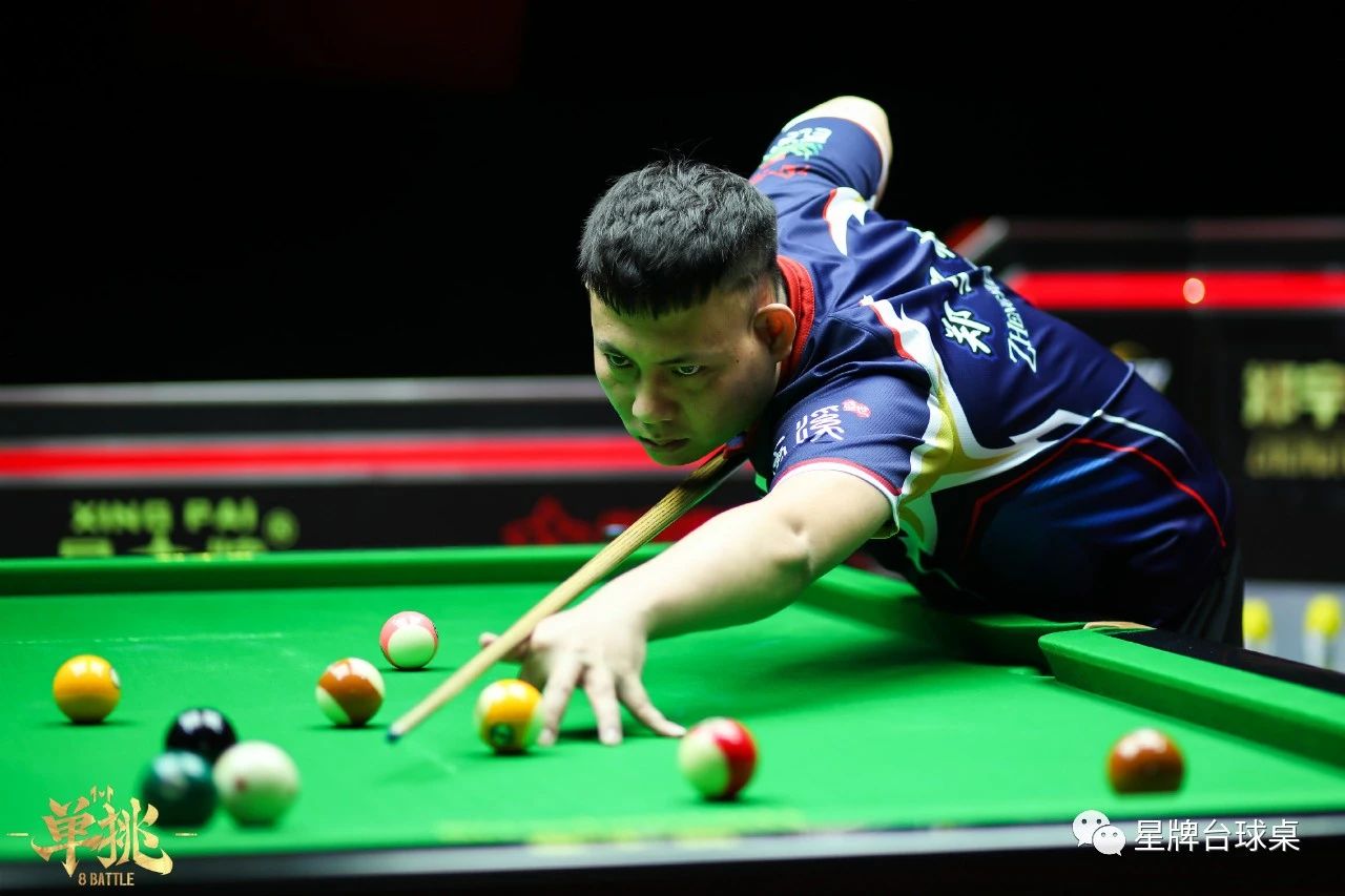 一不仅仅是 一不仅仅是