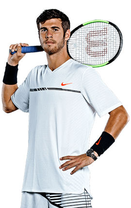 招牌长打 招牌长打