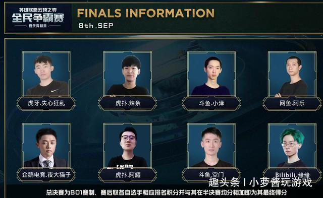 无论是迪亚 无论是迪亚