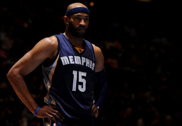 已经逐步找 已经逐步找