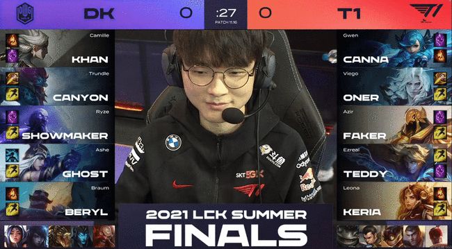 坚实基础 坚实基础