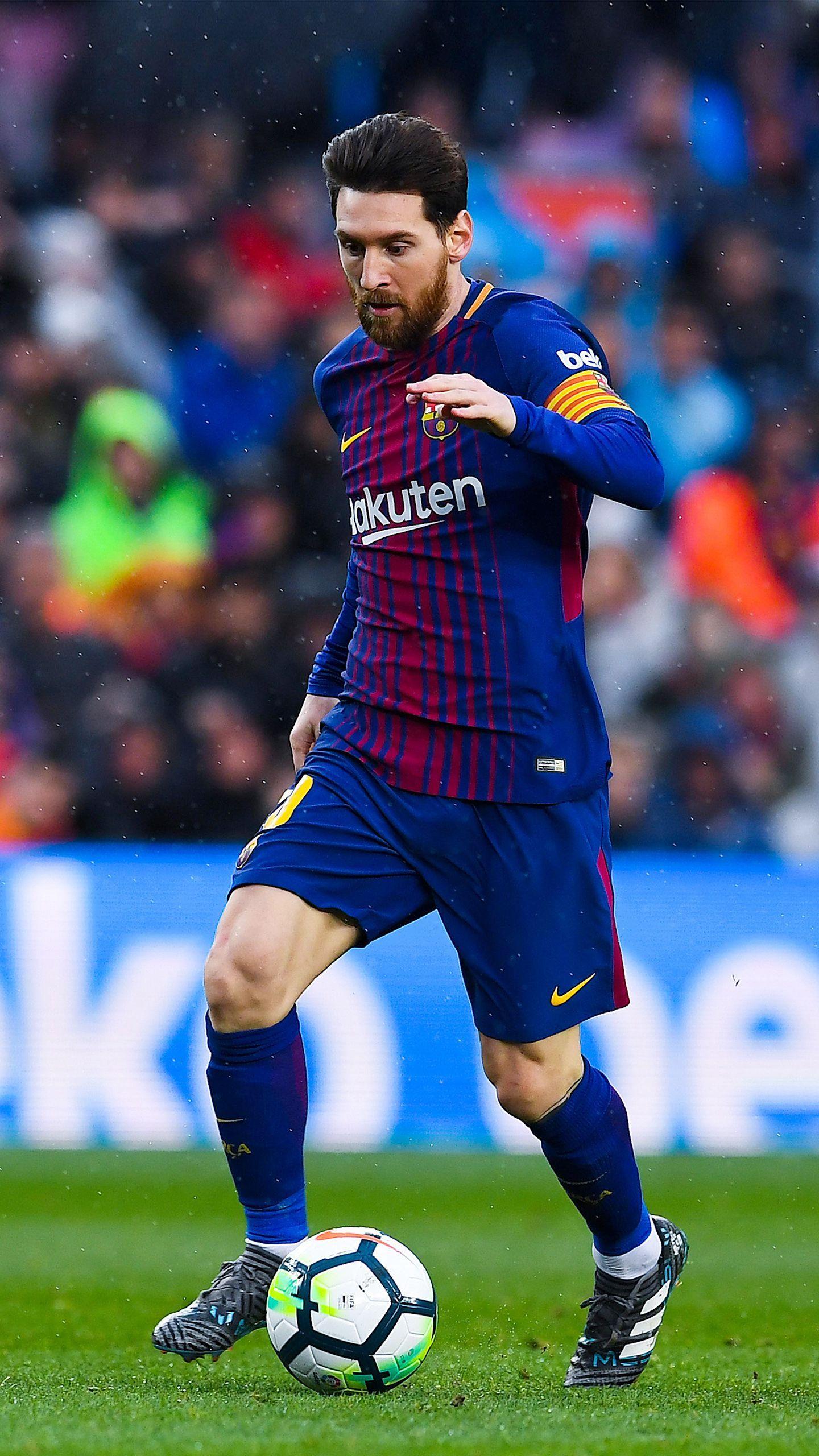 仅因为湖人 仅因为湖人