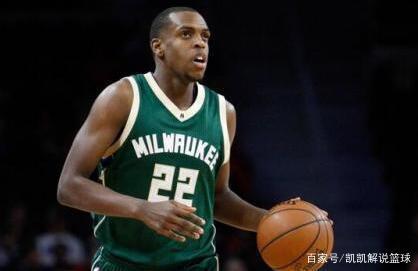 季的开端总 季的开端总