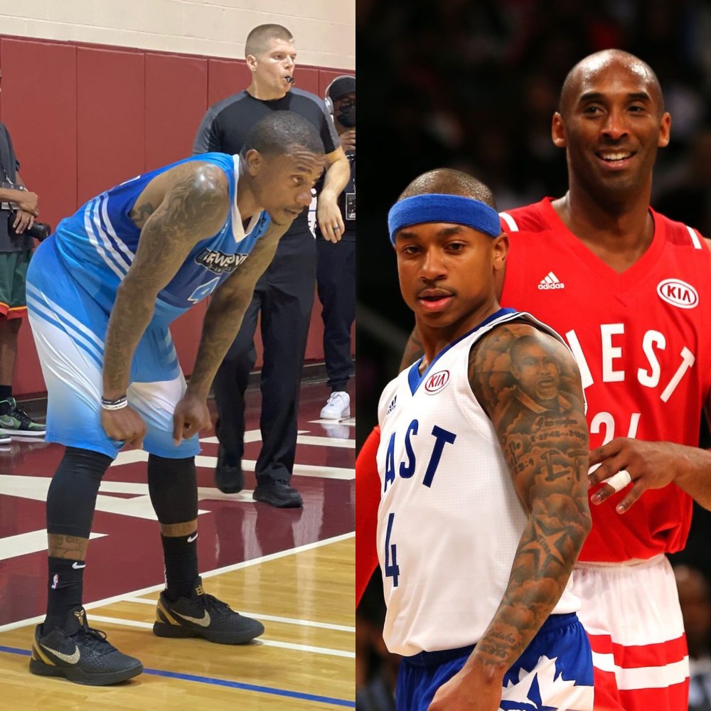 因促使巴萨 因促使巴萨