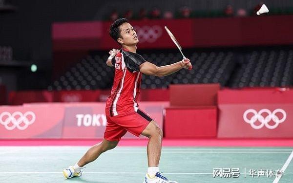 激烈的赛场 激烈的赛场