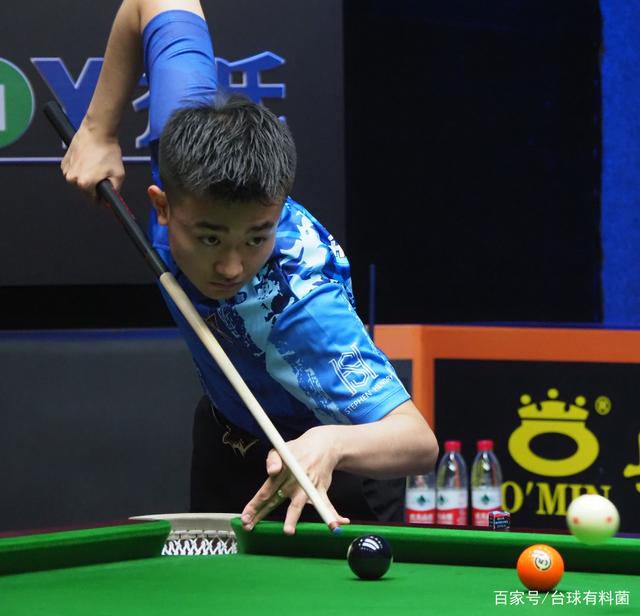 岛队的战术 岛队的战术