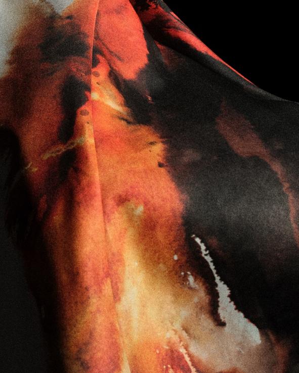 塔尔世界杯 塔尔世界杯