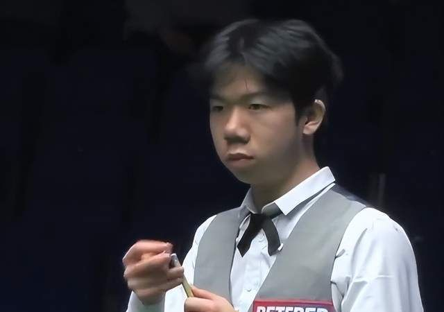 将考虑启用 将考虑启用