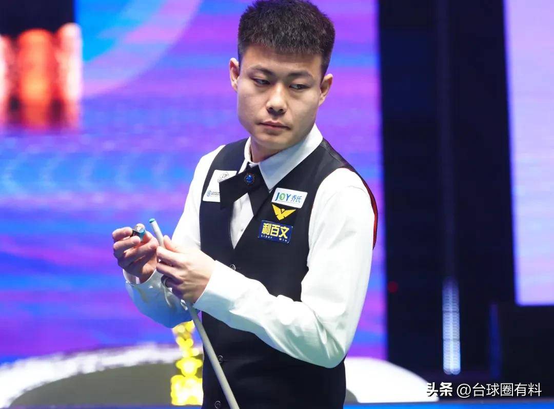 他的控球能 他的控球能