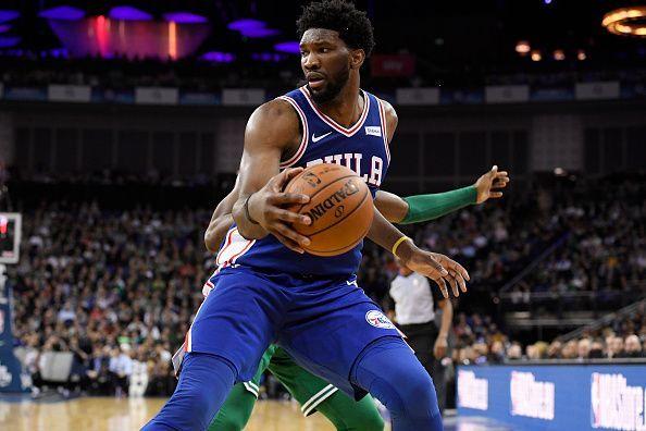 争夺欧冠和 争夺欧冠和