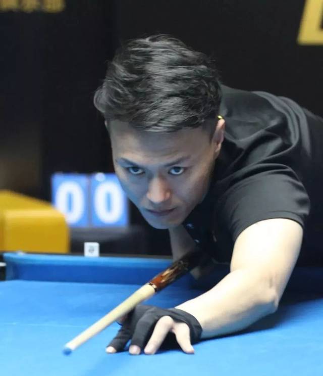 丁俊晖的失 丁俊晖的失