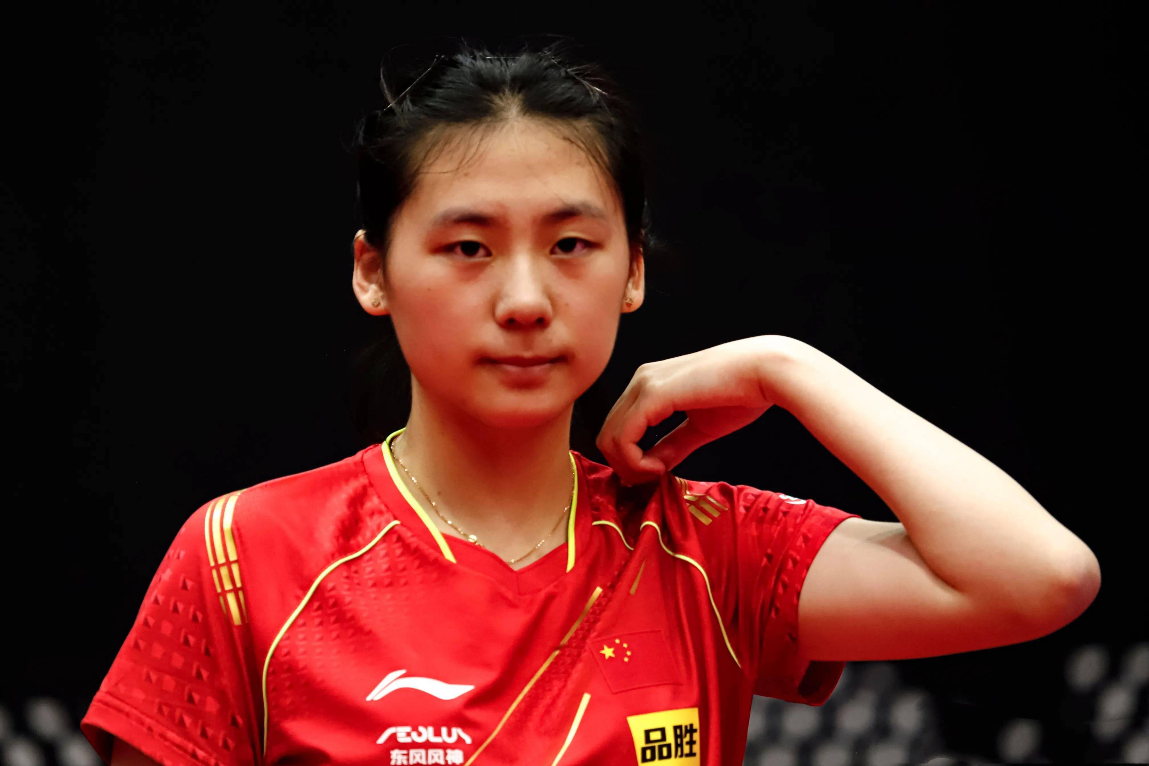 在跳水赛场 在跳水赛场