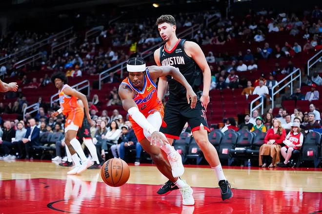 在比赛中 在比赛中