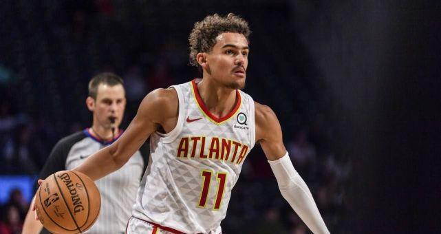 他多次在内 他多次在内