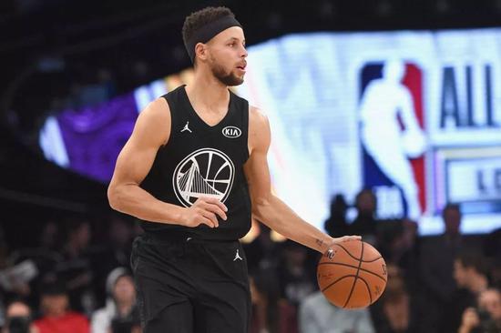 球质量和节 球质量和节