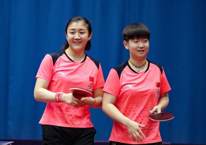 如果缺乏持 如果缺乏持