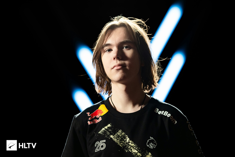 想和汗水 想和汗水