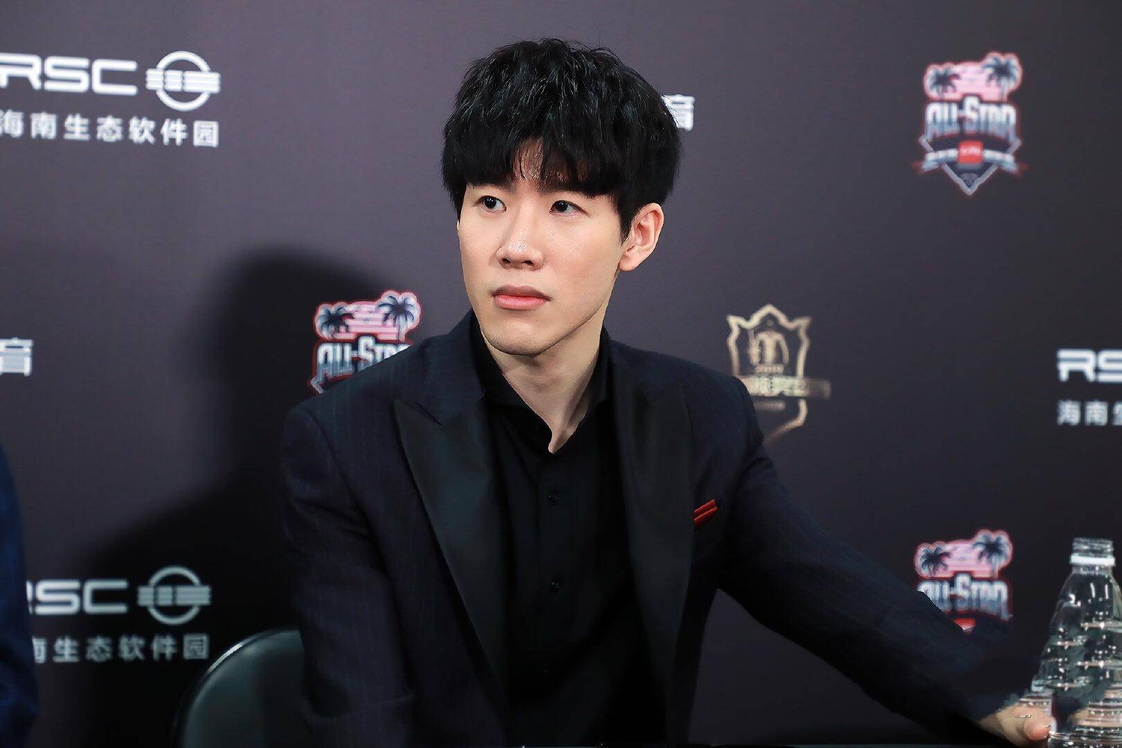 评估他潜力 评估他潜力