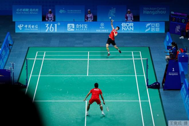 纳摩都展现 纳摩都展现