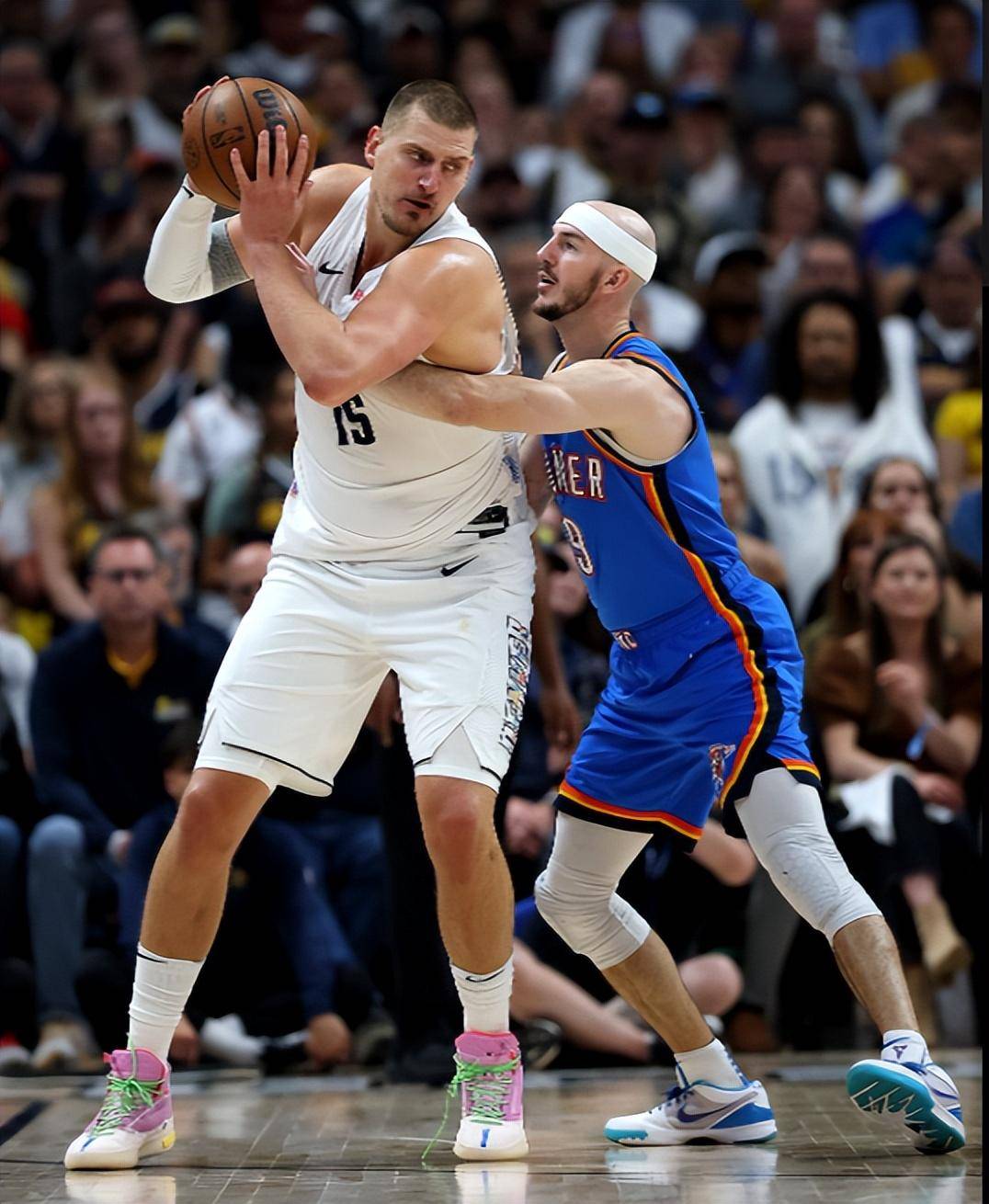 赛控制力依 赛控制力依