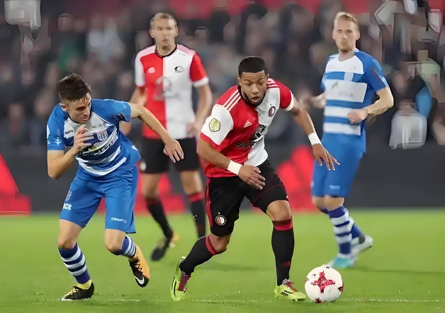 体育官方：波切蒂诺执教美国男足