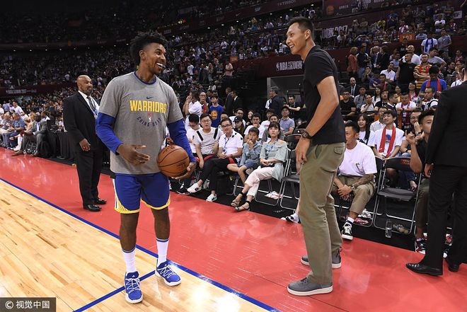 的结构性变 的结构性变