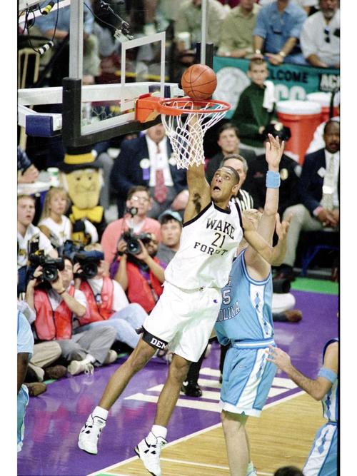 主题与判断 主题与判断