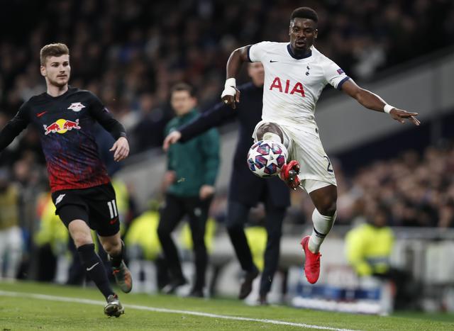 牵制行为从 牵制行为从