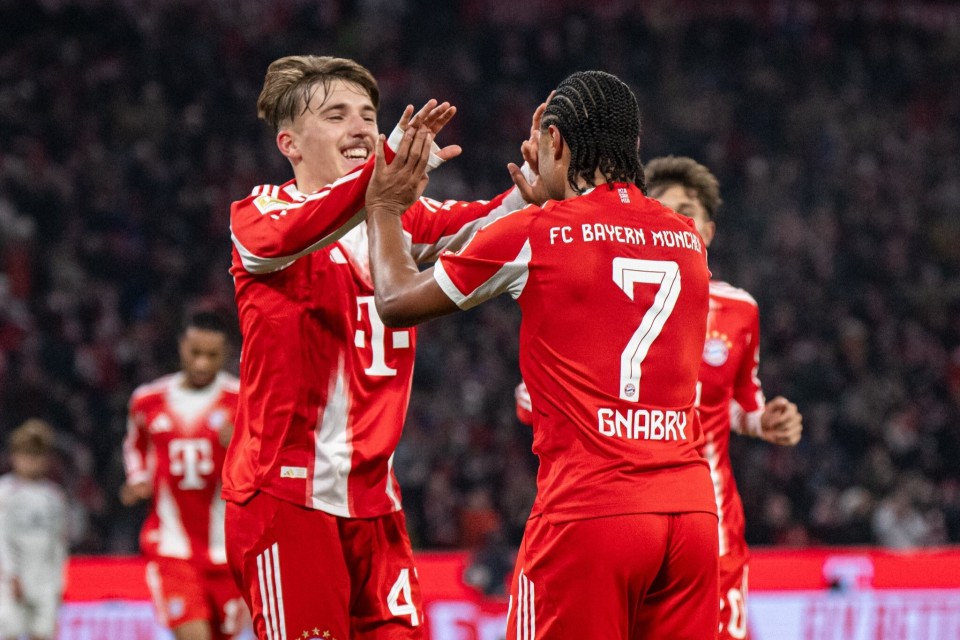 警报系统 警报系统